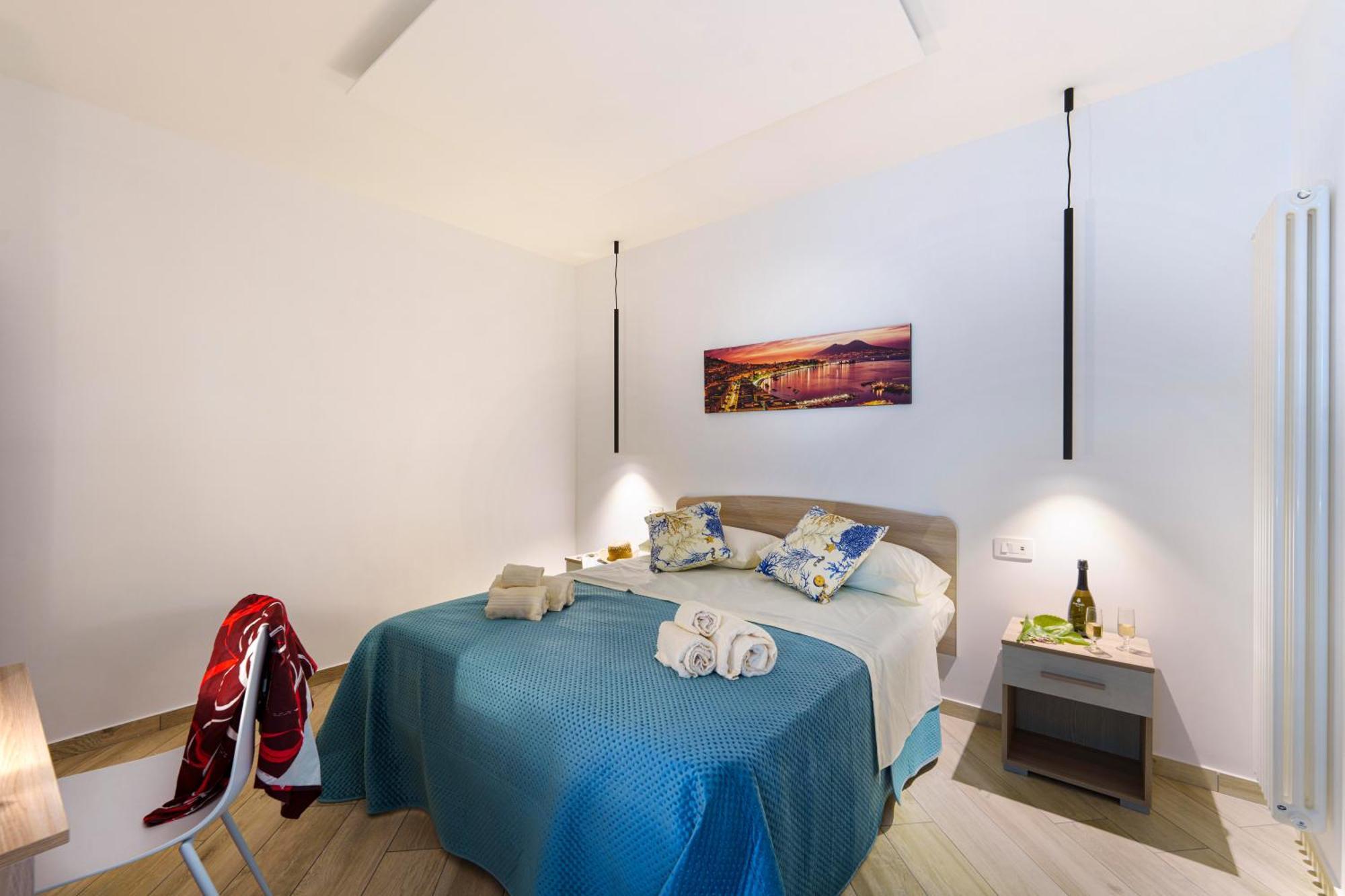 סן אנג'לו Agriturismo Nonno Antonino מראה חיצוני תמונה