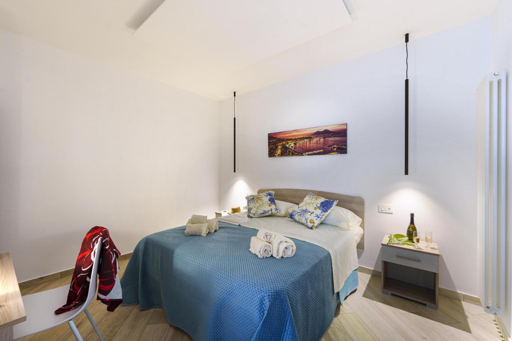 סן אנג'לו Agriturismo Nonno Antonino מראה חיצוני תמונה