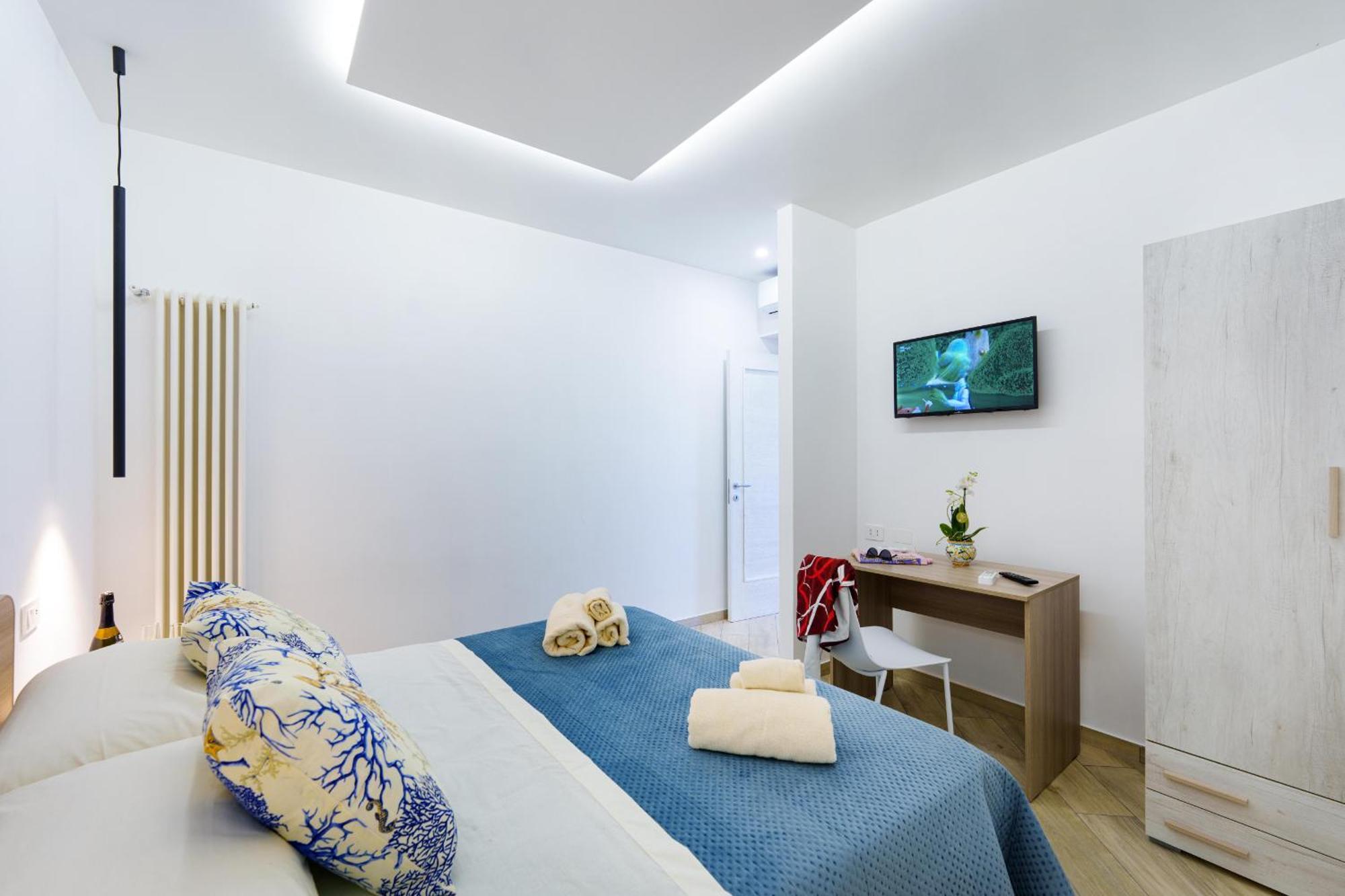 סן אנג'לו Agriturismo Nonno Antonino מראה חיצוני תמונה