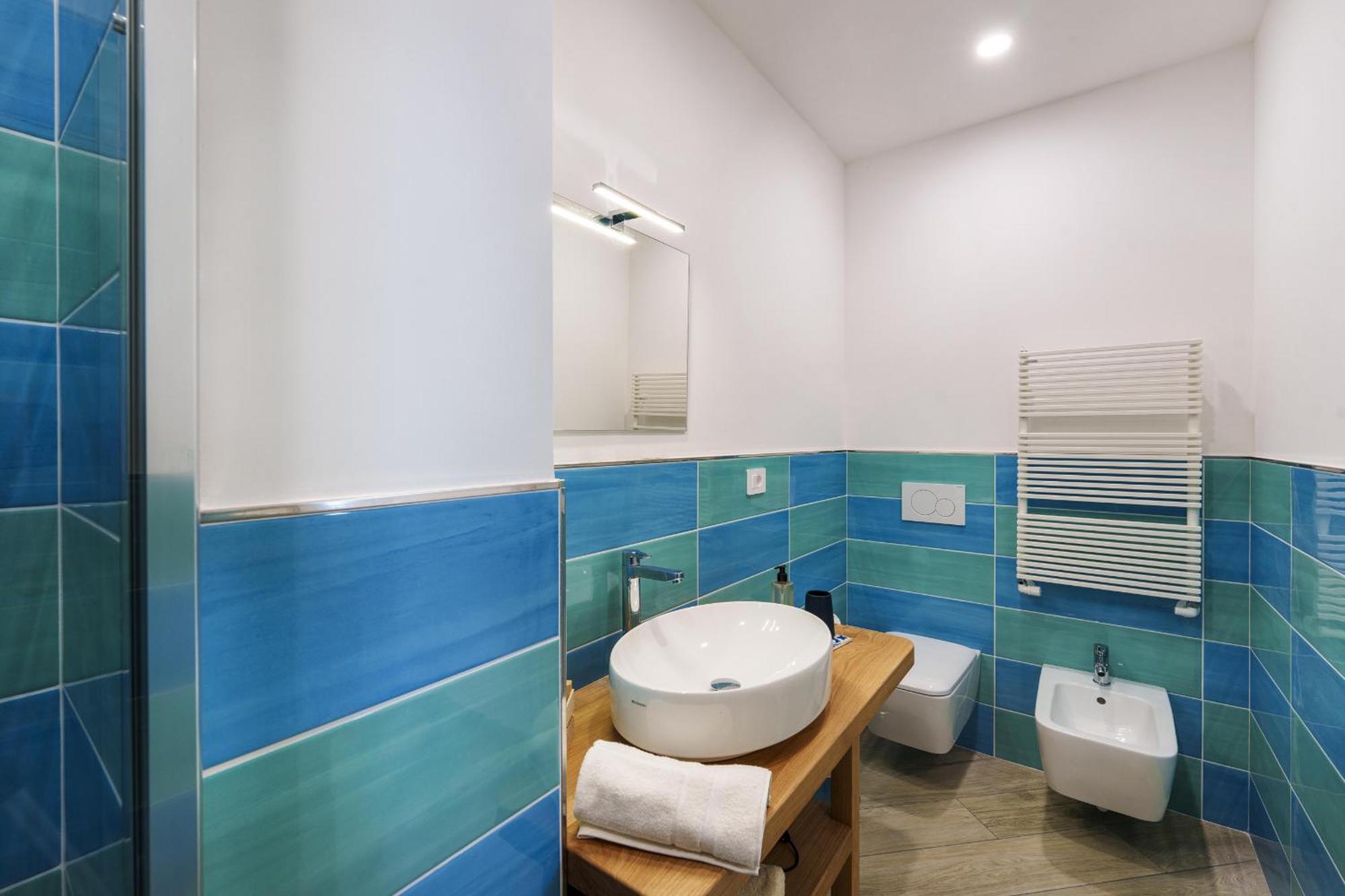 סן אנג'לו Agriturismo Nonno Antonino מראה חיצוני תמונה